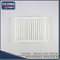 Air Filter 17801-28030 for Toyota Camry Asv50 2arfe