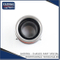 Car Release Bearing for Toyota Coaster Xzb53 31230-36200