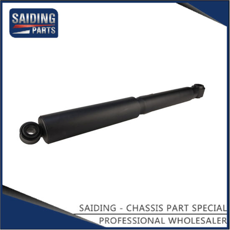 KI　2口 7de06de13707edfac3d4b816035b3b