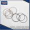 Car Part Piston Ring for Toyota Corolla 3zzfe 13011-22221