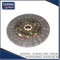 Car Clutch Disc for Toyota Land Cruiser Grj200 Grj76 Grj79 1grfe#31250-60531
