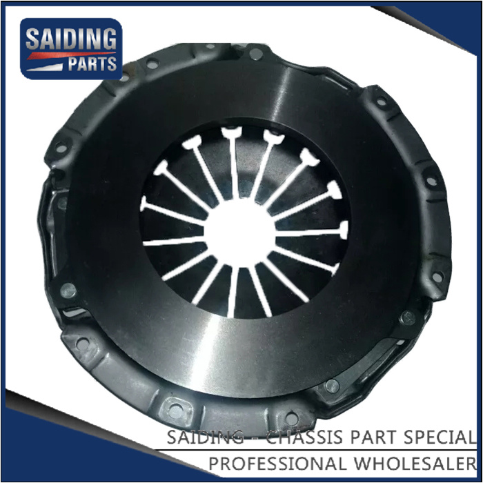 Car Clutch Cover for Toyota Land Cruiser Coaster Grj200 Grb53 Grj79 1grfe#31210-60340