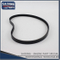 Auto Parts V Belt for Toyota Hiace Engine Part 4y 4pk830