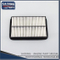 Air Filter 17801-15070 for Toyota Corolla Ae110 Ae111 Ae1125afe 4afe 7afe