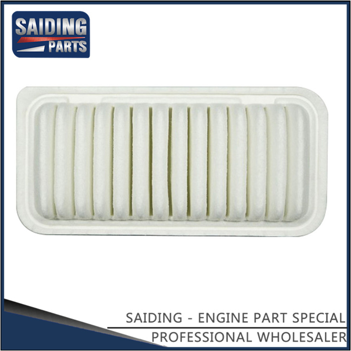 Air Filter 17801-23030 for Echo Yaris Ksp130 1szfe