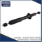 New Model Shock Absorber for Toyota Hilux Car Parts Ggn125 Gun125 Gun126 Gun135#48510-8z205