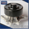 Engine Water Pump for Toyota Corolla 3zzfe 1zzfe 16100-29175