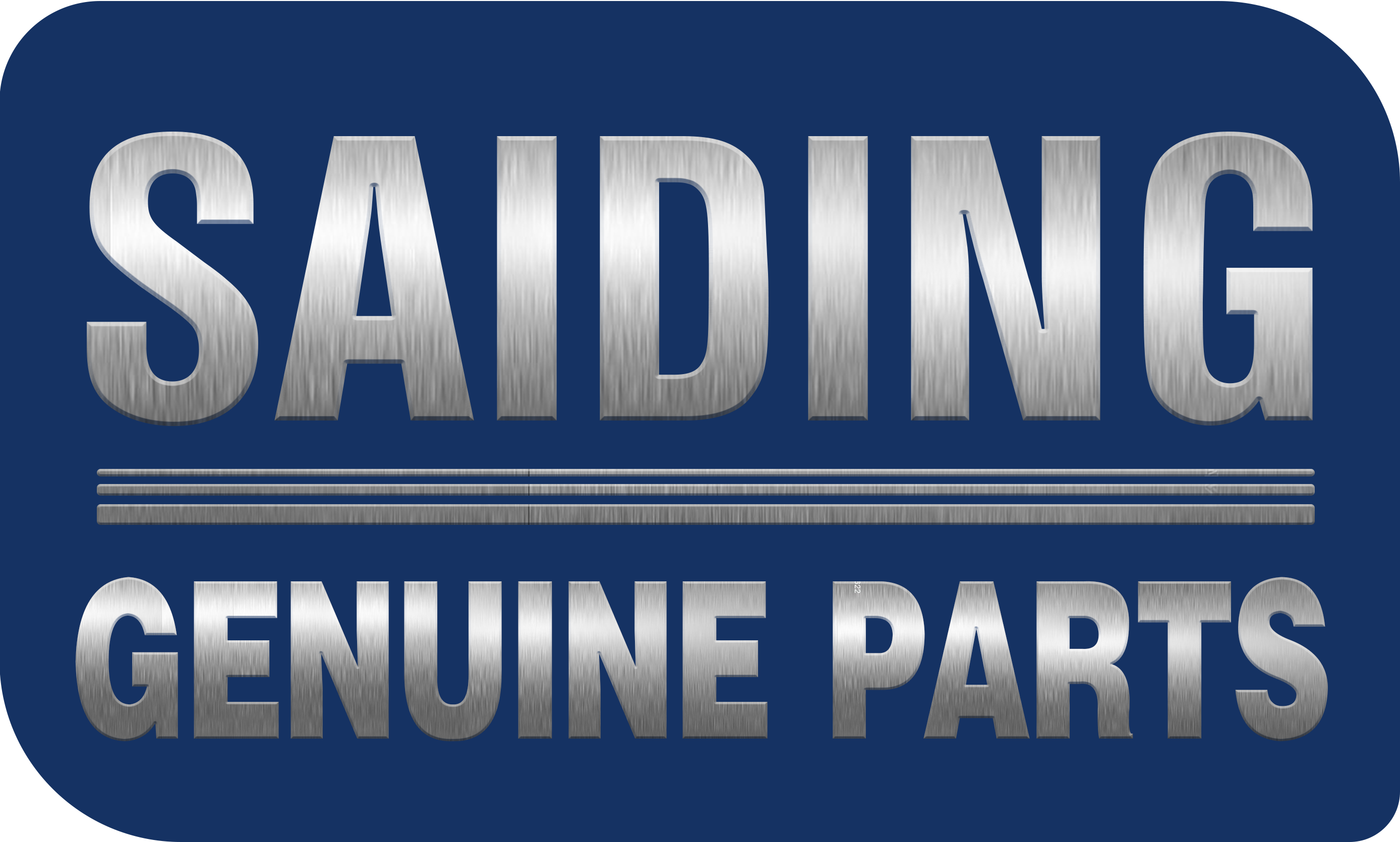 Products - Saiding Auto Parts