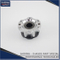 Auto Free Wheel Hub 43530-60130 for Toyota Land Parts