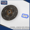 Automobile Clutch Disc for Toyota Hilux 31250-26105 Auto Part