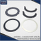 43204-60040 Oil Seal Kit for Toyota Landcruiser Hzj75