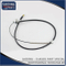 Automobile Brake Cable for Toyota Hiace Klh12 46420-26420 Auto Parts