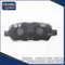 D4060-8h385 Disc Brake Pad for Nissan Automotive Accessory