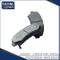 Brake Pads for Nissan X-Trail T31 D1060-Je00A