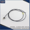 Speedometer Cable for Toyota Land Cruiser 83710-60380 Auto Parts
