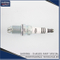 Quality Spark Plug 101000033AA for Audi A3 Auto Parts