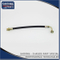 Brake Hydraulic Hose for Toyota Prado Grj120 90947-02D32