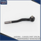 Steering Tie Rod End for Toyota Hiace 45046-39335 Auto Parts