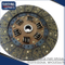 Automobile Disc Clutch for Toyota Hiace 31250-26250