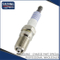 Ignition Agsf-32f-M Spark Plug for Ford Mondeo Auto Parts