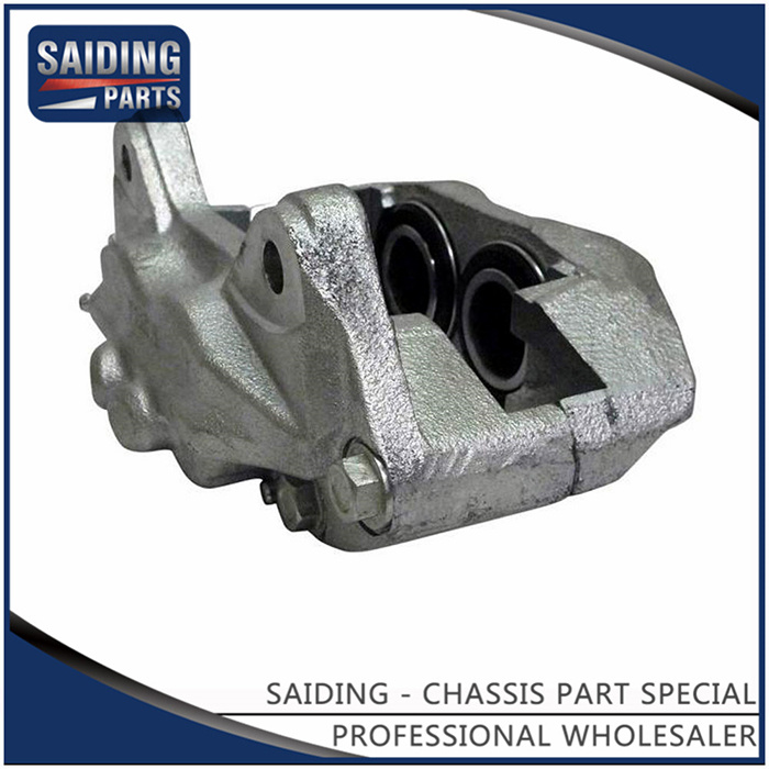 Saiding Hot Sale Brake Caliper 47750-0K061 for Toyota Hilux/Vigo Auto Parts