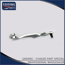 Brake Shoe Parking Lever for Toyota Hiace 47602-26530