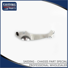 Brake Shoe Parking Lever for Toyota Hiace 47601-26530
