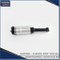 Shock Absorber Lr041108 for Land Rover Range Rover Sport