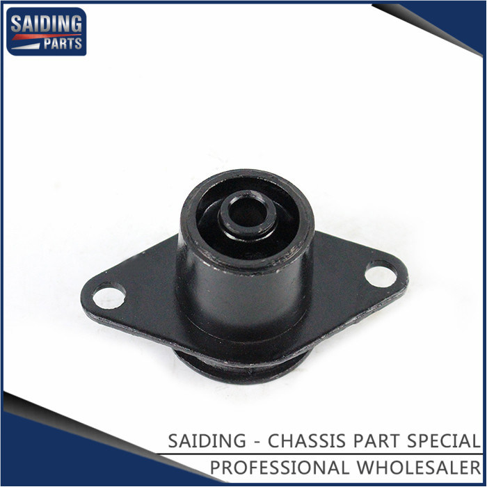 High Quality Body Bushing for Toyota Land Cruiser 52201-60021