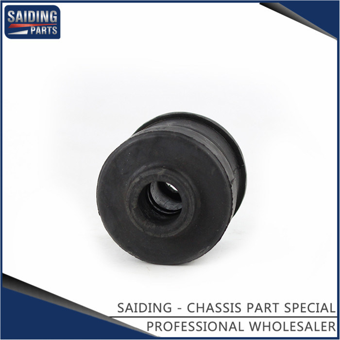 High Quality Body Bushing for Toyota Land Cruiser 52201-35090 Auto Parts