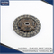 Auto Clutch Kit for Toyota Land Parts 31250-35410