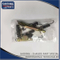 Brake Shoe Repair Kits for Hyundai H100 58385-4f000