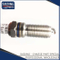 Ayfs-22f-M Spark Plug for Ford Fiesta Sp-411 Auto Parts