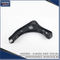 for Nissan March 54500-1hm0b Air Suspension Control Arm Parts