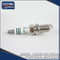 Iridium Spark Plug Ik16 5303 for Nissan/Honda/Subaru Auto Parts