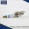 Iridium Spark Plug for Mercedes Benz Auto Parts A004159190326