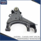Front Control Arm 54501-2s601 for Nissan Navara Suspension Parts