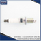 Spark Plug for Honda Civic VII Bkr6egp160 Spare Parts