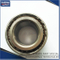 Saiding Front Wheel Hub Bearing 90366-T0007 for Toyota Hilux/Vigo Auto Parts
