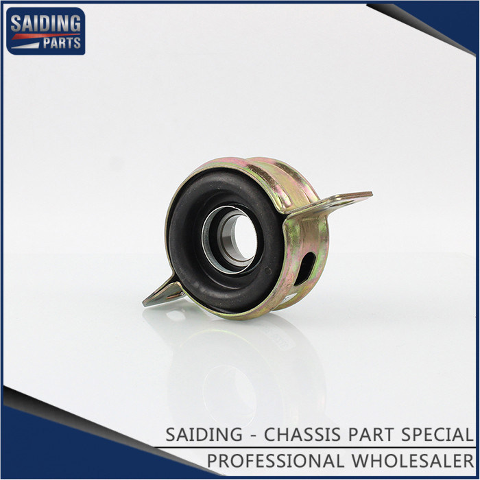 Transmission Center Bearing 37230-26010 for Toyota Hiace