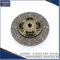 Clutch Disc 31250-36401 for Toyota Landcruiser