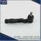 Outer Tie Rod End for Toyota Land Cruiser 45046-69235 Auto Parts