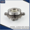 Wholesale Wheel Hub Hearing 43570-60031 for Toyota Land Parts