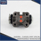 Brake Slave Cylinder Mc811057 for Mitsubishi Fuso Auto Parts