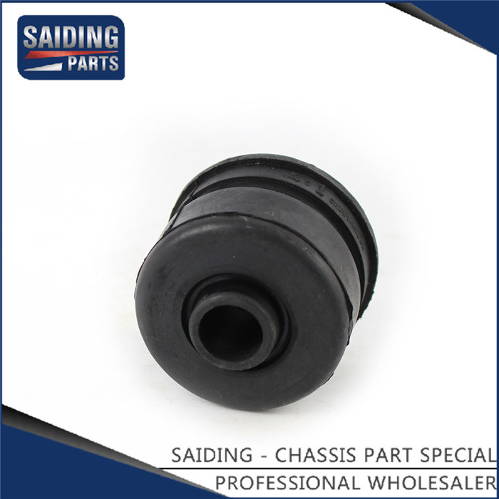 Rubber Body Bushing 52201-60050 for Toyota Land Cruiser Auto Parts