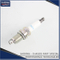 Spark Plug 12122158252 for Audi A6 Spare Parts