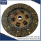 Wholesale Clutch Disc for Prado 31250-60382