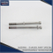 Wholesales W Washer Bolt for Toyota Hilux 90119-10337 Auto Parts