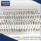 Auto Parts Spark Plug for Nissan Cefiro 22401-1p116/Pfr6g-11