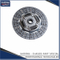 Auto Clutch Plate for Toyota Hilux 31250-0K151